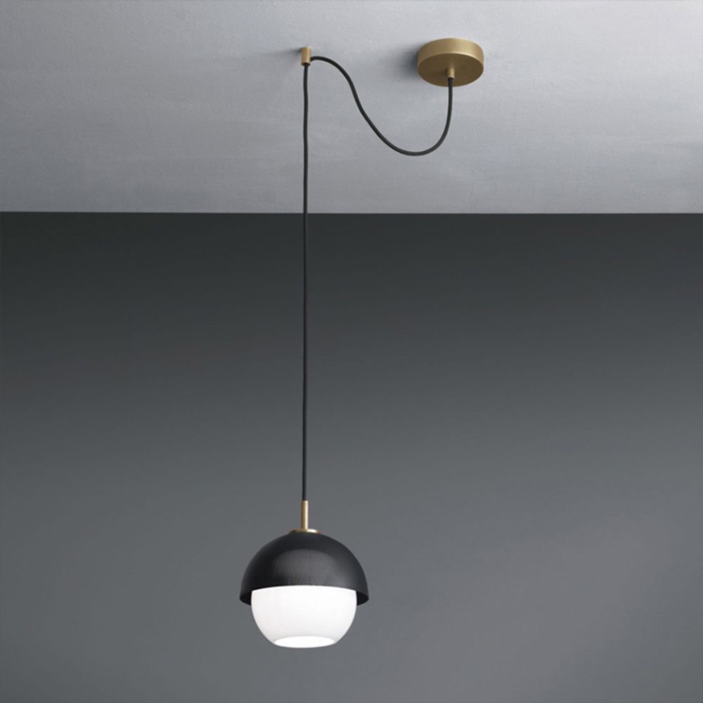 Подвесной светильник CRAIG ONE