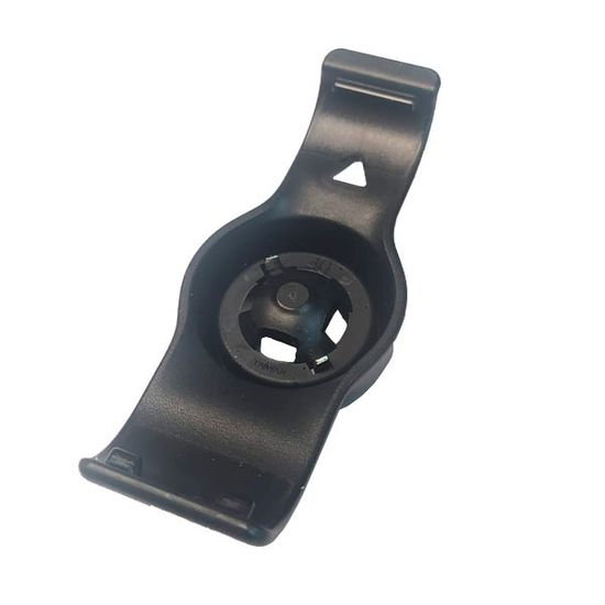 Garmin Nuvi 40 держатель для навигатора, крепление