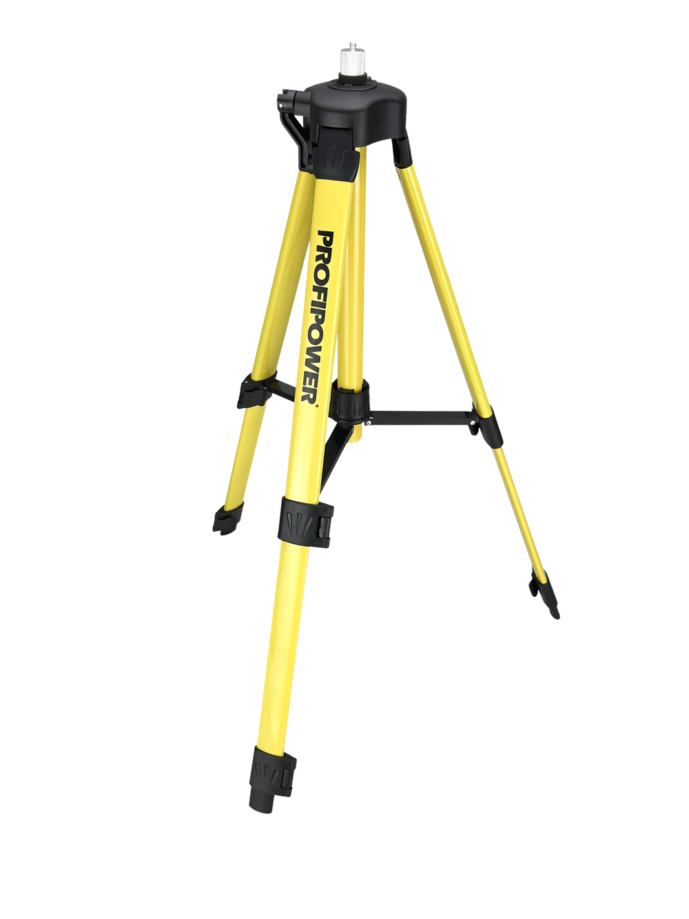 Штатив для лазерного уровня высота 120мм