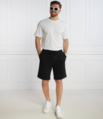 Шорты POLO RALPH LAUREN - черный(710881520)