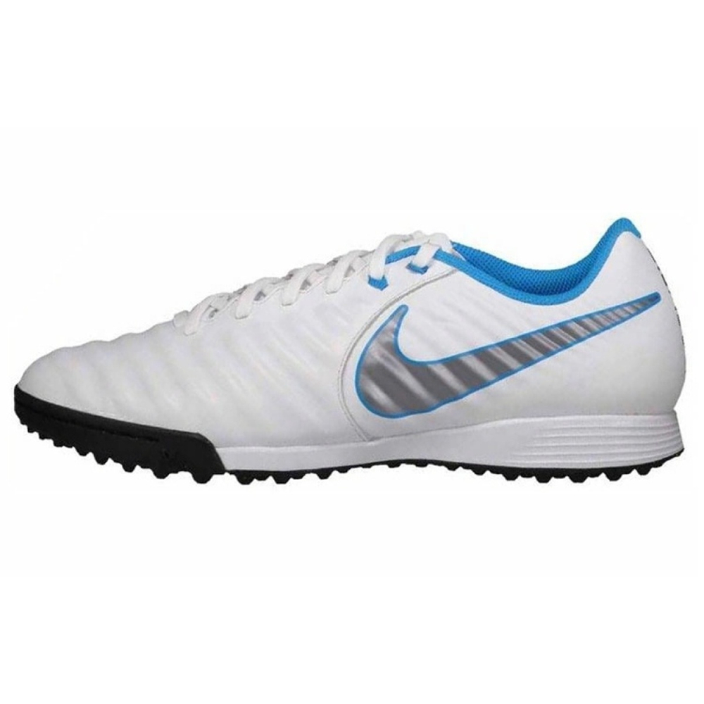 Кроссовки Nike Tiempo LegendX 7 Academy TF（ ）, AH7243-107