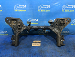 Балка передняя поперечная MAZDA FAMILIA 2000