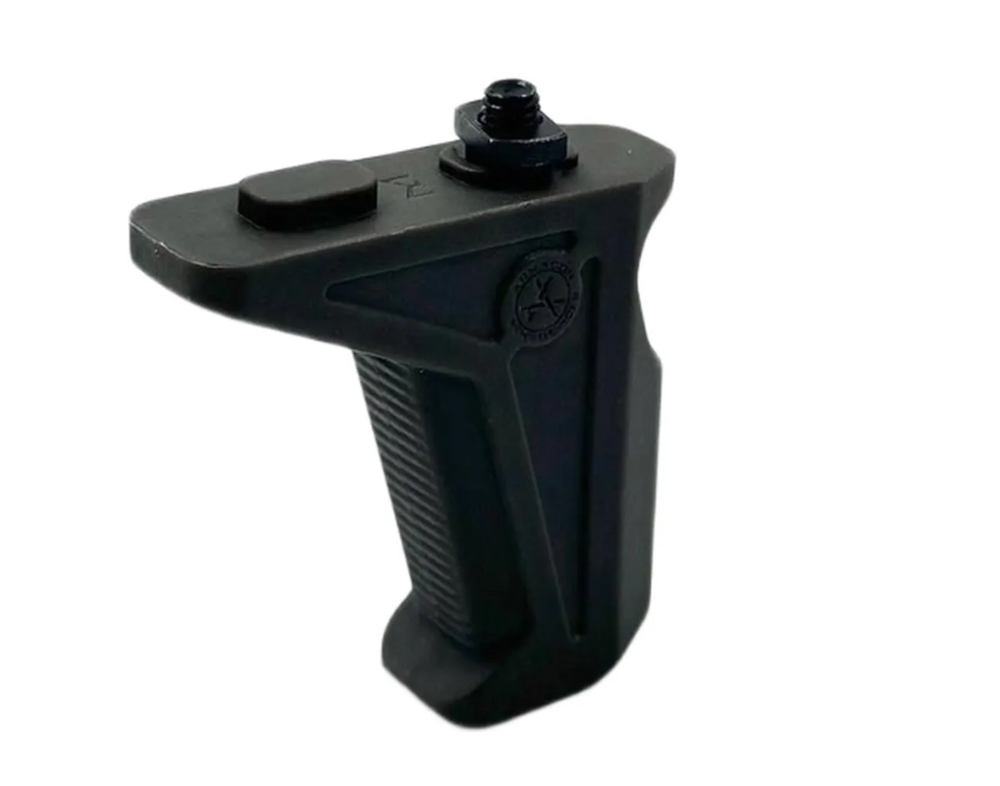 Рукоятка - упор вертикальная на M-Lok, Armacon