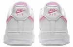 Кроссовки Nike Air Force 1 (Женская размерная сетка)