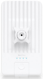 Точка доступа Ubiquiti Wave-AP-Micro