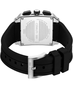 Cerruti Odissea Master CIWGQ0084901