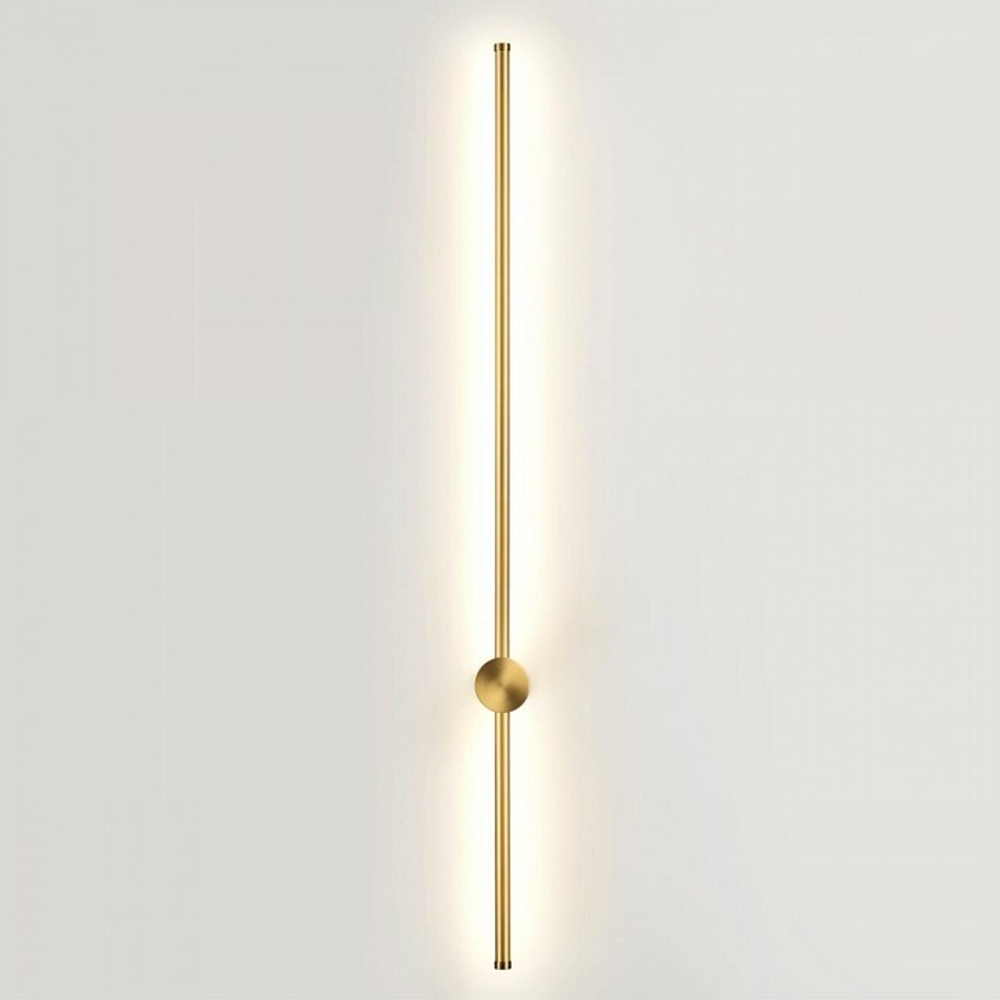 Бра Odeon Light Fillini 4335/18WG