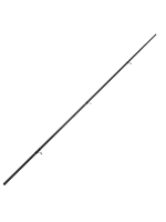 Фидер (фидерное удилище) Maximus Jasper