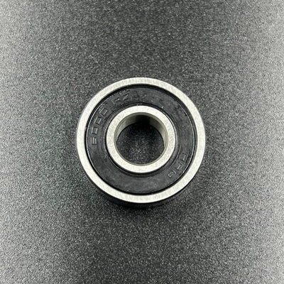 Подшипник помпы водяной ATV 500 (ZIBO)