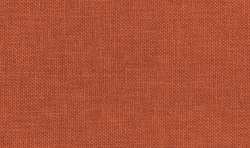 Рогожка Senses (Сенсес) 23