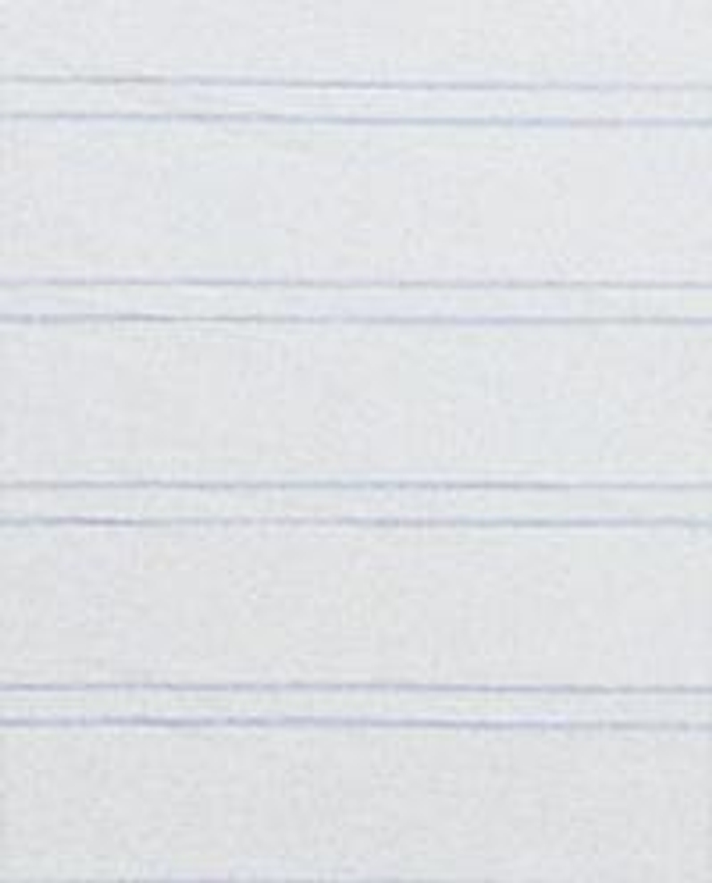 Простыня Zara Home, хлопок 100%, в полоску, 4122/089