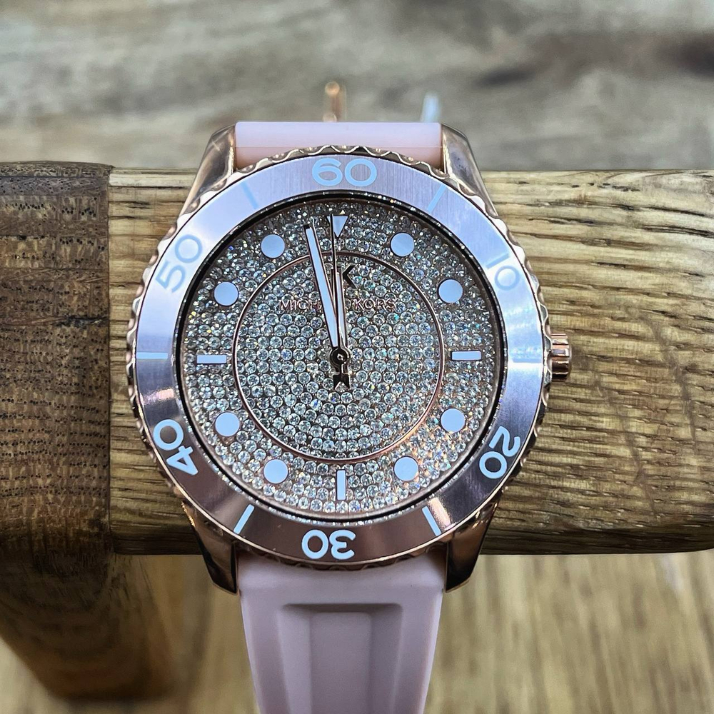 Часы Michael Kors