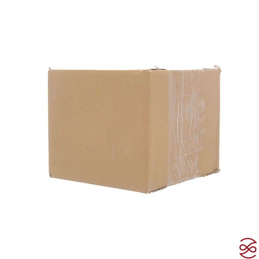 Набор розеток Falkenporzellan Vienna Seladon Gold 10 см