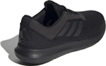 Кроссовки Adidas CORERACER