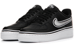 Кроссовки Nike Air Force 1 07 Lv8 Sport Nba Pu