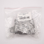 Запчасть №95B для HGSR. Каретка