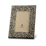 Рамка для фото Гирлянда L