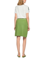 Marc-Cain-Co_FrühjahrSommer-2026_526_AC-71.18-M11_3