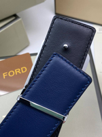 Ремень Tom Ford