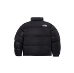 The North Face FW23 'Nuptse On Ball'