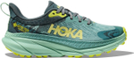 Кроссовки женские Hoka Challenger ATR 7 GTX