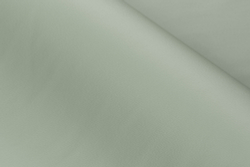 Искусственная кожа Nappa / Наппа