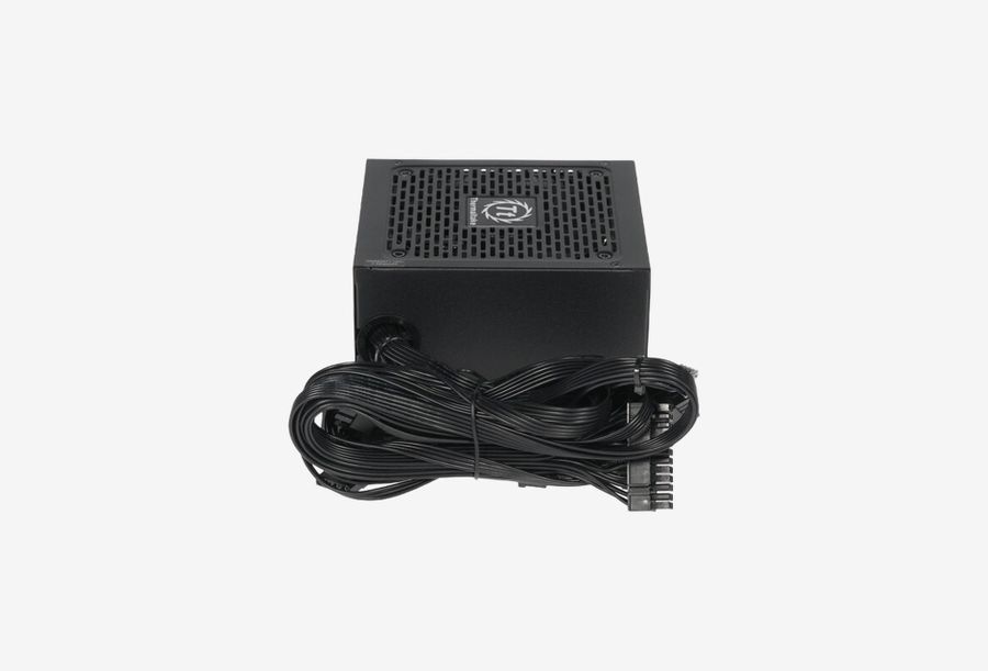 SPD-550AH2NKB-2_0226531102048