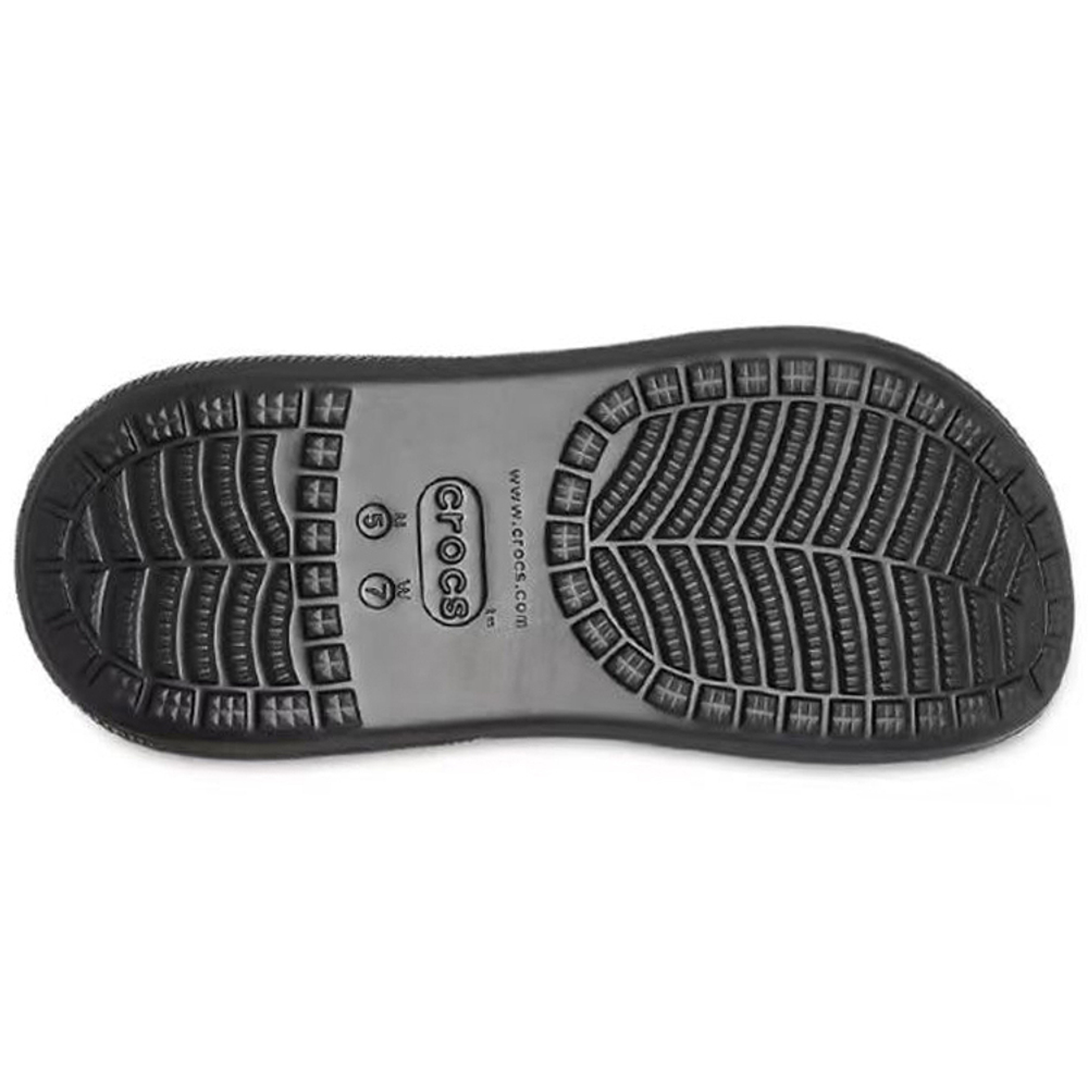 Crocs Classic Clog