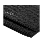 Картхолдеры и кошельки CELINE, 10B703FGN-38SI