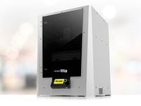 3d принтеры