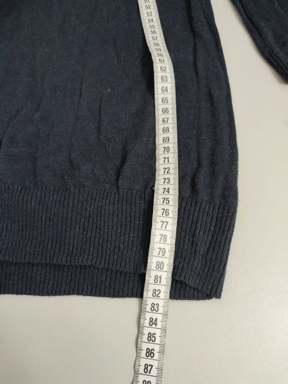 Платье Pepe Jeans из вискозы 44 размер