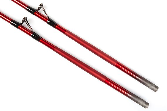 Удилище HIGASHI Ika 200