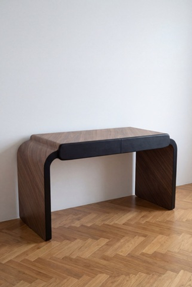 Рабочий стол "Небо"