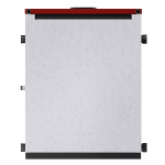 Котел отопительный газовый ЛЕМАКС Премиум ПРО-90