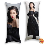 Дакимакура BLACKPINK Дженни