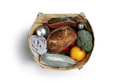 Сумка Bellroy Market Tote 15L