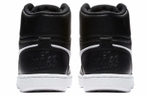 Кроссовки Nike Ebernon Mid (Женская размерная сетка)