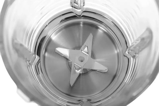 Блендер с функцией нагрева Xiаоmi Mijia Cooking Machine N1 (MJPBJ01DEM)