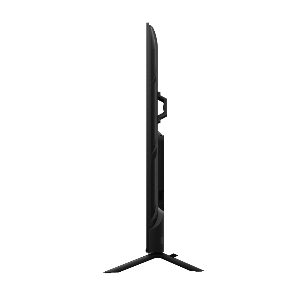Телевизор Hisense 85A6N