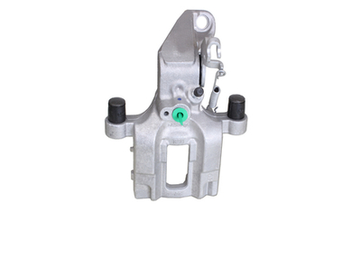 BOSCH - 0986135630-BOC - Brake Caliper