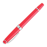 Ручка перьевая Cross Bailey Light XF