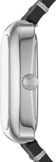 Наручные часы Fossil FS5330 Rutherford