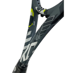 Ракетка для тенниса Любительские BABOLAT EVO AERO 275