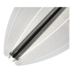 Подвесная люстра ST Luce FESALE SL6509.413.01