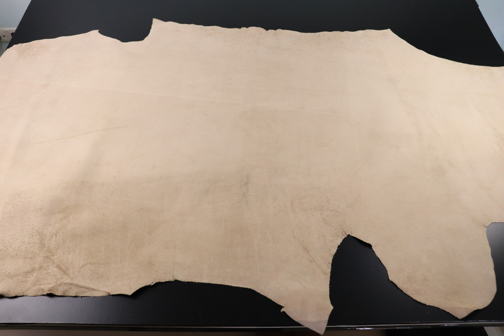 1,3-1,5 краст светло-бежевый 209 дм² (КЛ)