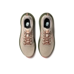 Мужские кроссовки ASICS GT-2000 13 TR 'Nature Bathing Red Snapper' 1011B954-300