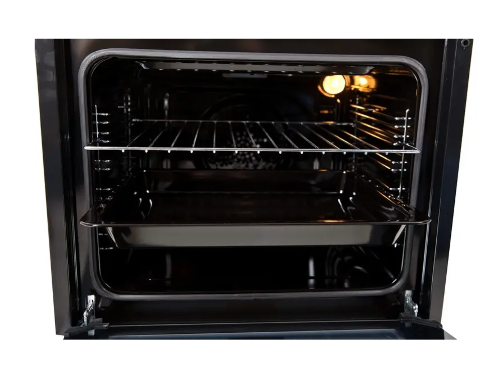 Электрический духовой шкаф "Oasis" D-SN6 (V) Турция