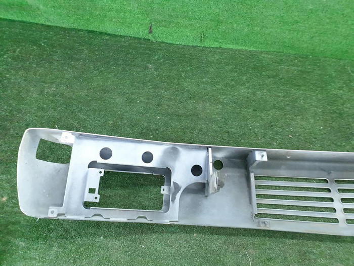 Бампер передний Mercedes G W463 (2008-2015)