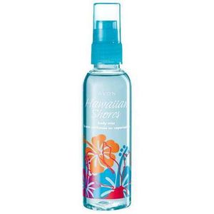 Avon Hawaiian Shores