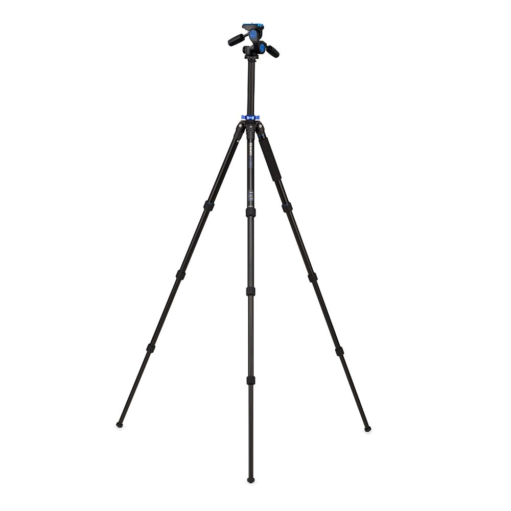 Штатив Benro TMA28AHD2A